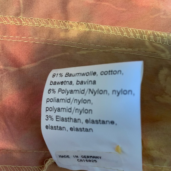 Jacket & Skirt - Picture 7 of 13